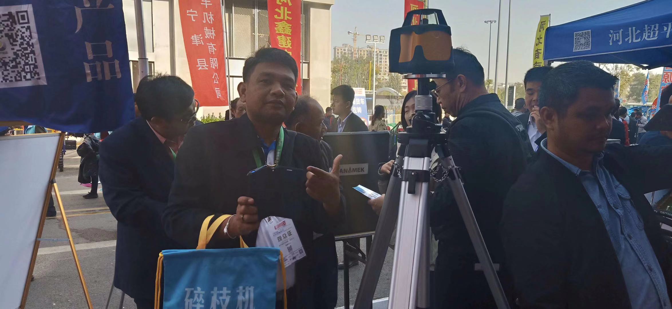 微信图片_20191126111901.jpg
